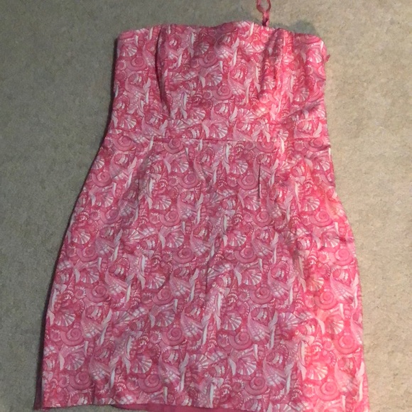 Vineyard Vines Dresses & Skirts - Vineyard vines dress